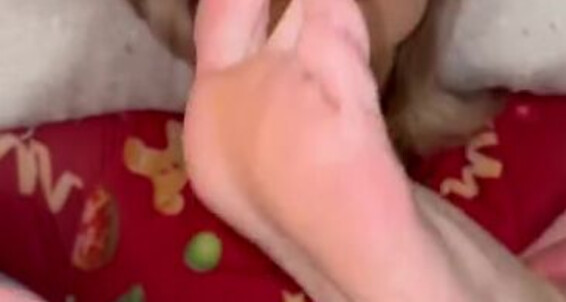 Barbie Soles - Boytoy Barbie Shenanigans Soleful Barbies Soles Onlyfans Nicknamed Christmas