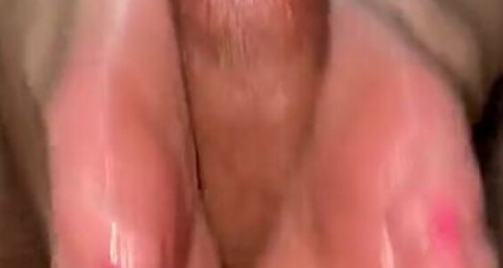 Barbie Soles, Video: Posting Soleful I Cumshot Try The Soles Start Got End Barbie Nicknamed But Daily Footjobs Onlyfans At And Gonna