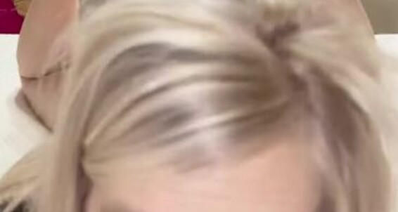 Barbie Soles, Video: Pics Soleful I French Yesterday Back Went Later Soles Tip Barbie Nicknamed Coming Onlyfans Did Mention Toes To This