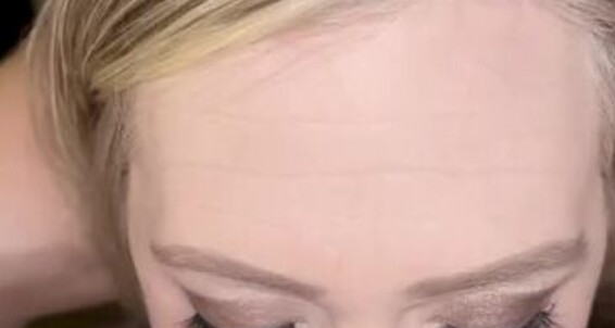 Barbie Soles, Video: Mind Nail My Run Barbies Soleful I T The Soles World Boytoy Barbie Nicknamed Still Onlyfans Rimming Broken Don