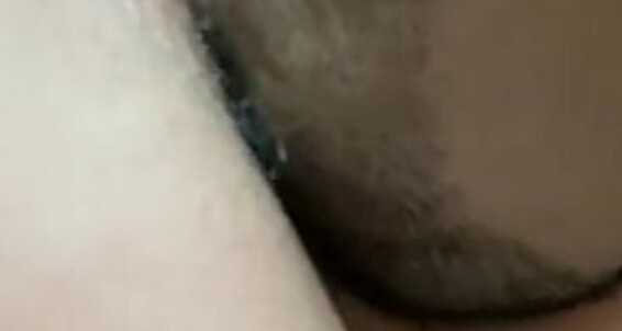 Onlyfans Eat Ass Soles Barbies Boytoy Barbie Nicknamed And Soleful Pussy This