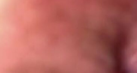 Barbie Soles, Video: His 2 Onlyfans Enjoy Soles View Barbies Pt Boytoy Barbie Nicknamed Soleful Night Every
