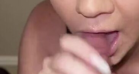 Barbie Soles, Video: Bj Onlyfans Lovers Swallowing Soles My Barbies Boytoy Barbie Nicknamed Soleful For Cum