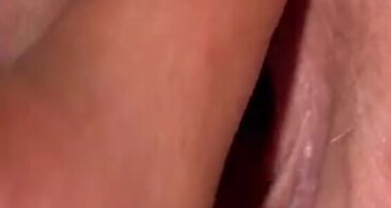 Barbie Soles, Video: Earlier Ll Ever Probably Up Soleful You The Soles Welcome From Greatest Barbie Nicknamed Onlyfans Full Re See Vid Close