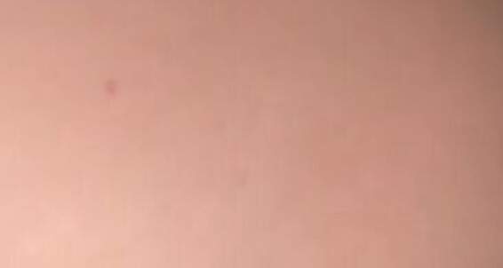 Barbie Soles, Video: Ready Onlyfans Getting Xl Soles Barbies Anal Boytoy Bead Barbie Nicknamed Soleful