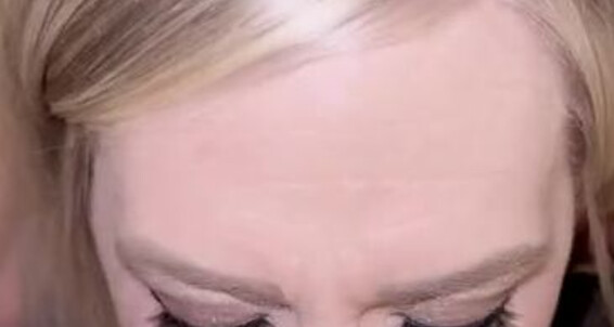 Barbie Soles, Video: Giving Onlyfans The Soles Barbies Boytoy Some Barbie Nicknamed Rimjob Therapy Soleful In Living Room