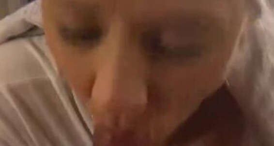Barbie Soles, Video: Onlyfans Need Soles Barbies Boytoy Likes Barbie Nicknamed Where Soleful I He Cums Bitches Guess