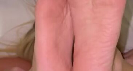 Barbie Soles, Video: Done Some Barbies Soleful Ending T Haven These Soles Whole Videos Cum Yummy Boytoy With Barbie Nicknamed In Onlyfans A Fov