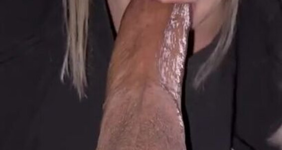 Barbie Soles, Video: Bj Done View Soleful Ending T Haven Soles Quite Me With Barbie Nicknamed In While Swallowing Onlyfans A Of This