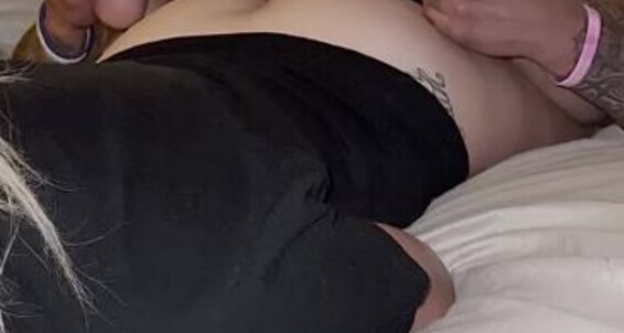Barbie Soles - It Sucking Soleful Eating My Amp Onlyfans In He And Ass Nicknamed The Loves Air Barbie Nose Soles All