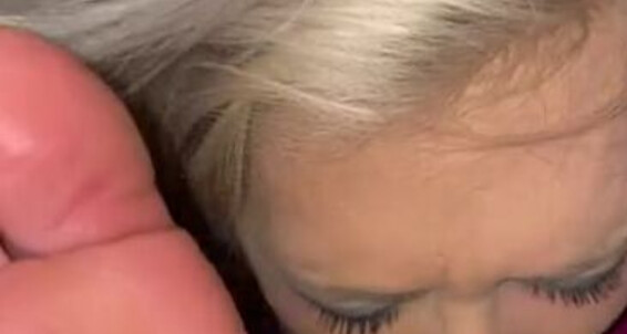 S Earlier Morning Soleful I Video Let T The Soles Wouldn Posted Barbie Nicknamed Here Onlyfans Full Of Fov This