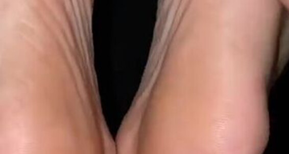 Barbie Soles, Video: S Having Good Barbies Soleful I He Pretty Weekend Soles D Boytoy Barbie Nicknamed Onlyfans A Father Say Day
