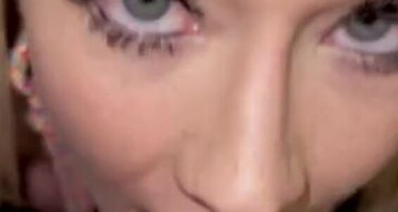 Barbie Soles, Video: Must Onlyfans Of Admit Soles View Is My Rimjobs Barbie Nicknamed But Soleful I Favorite Love Every This