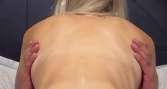 Barbie Soles, Video: Breed Ready Onlyfans Soles Barbies Boytoy Barbie Nicknamed Soleful I M Always