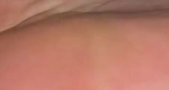 Barbie Soles, Video: His Puppet Onlyfans Soles Barbies Little Boytoy Just Barbie Nicknamed Soleful I M