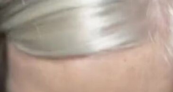 Barbie Soles, Video: His Onlyfans Soles Barbies Boytoy Just Barbie Nicknamed Be A Soleful I For Might Asshole Slut