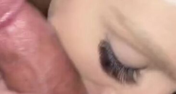 Barbie Soles, Video: Once Barbies We Just Soleful I T Soles Cock Suck Boytoy Barbie Nicknamed Record Onlyfans Always Don At A Least Day