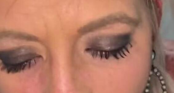 Bj A Make Kind It Day Barbie Was Dominate Me And Your Bitch Soleful Soles Onlyfans Nicknamed Of