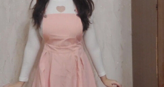 Fuck Toy, Video: 02 Fuck Cute Outfits Toy