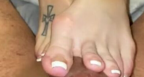Barbie Soles, Video: Morning Free Some Just Soleful I Old Footjob Post Soles Videos Posted Barbie Nicknamed Never Onlyfans So Can Gonna This