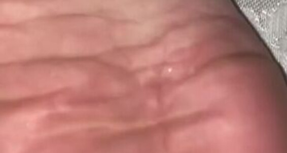 What After Post Onlyfans Happens Soles Barbies Boytoy Till Just Barbie Nicknamed Soleful I Wait