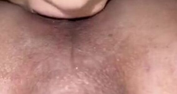 Eat Barbies Just Next Soleful I Video You How Soles Boytoy Till Barbie Nicknamed Living Best Onlyfans Our See Wait