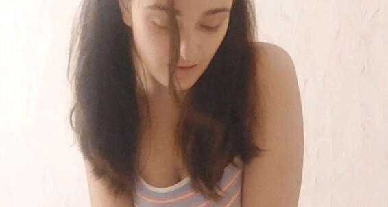 Humping Fuck 02 Toy Pillow