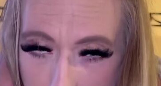 Barbie Soles, Video: Suck Onlyfans So Soles Barbies Boytoy Barbie Nicknamed But Do Soleful I Mondays