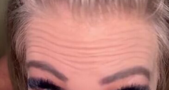 Barbie Soles, Video: I Onlyfans Eat Think Pretty Ass Soles My Barbies Boytoy Because Barbie Nicknamed Soleful Favorite To M Position