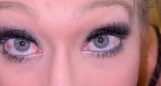 Barbie Soles, Video: My Barbies Soleful Horrible Video T Idk Why Soles Looks Because Doesn Posted Boytoy Barbie Nicknamed Never Amp Onlyfans So Eye This