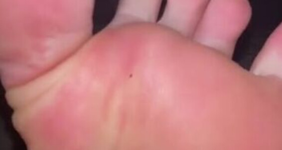 Barbie Soles, Video: Appreciate Y No Some Soleful I Have Nudity Soles Know Them About All Barbie Nicknamed But Dreams Onlyfans Can And Of This