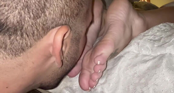 Barbie Soles - Soleful How Best My Would Onlyfans Much He Not But Nicknamed Can The Tell Loves Barbie You Soles Video