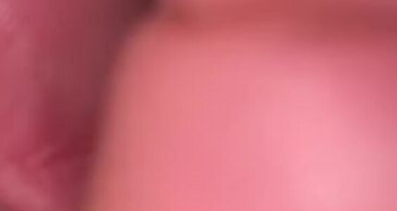 Barbie Soles, Video: Onlyfans It Again Did Soles Barbies Boytoy Barbie Nicknamed Ooops Soleful I
