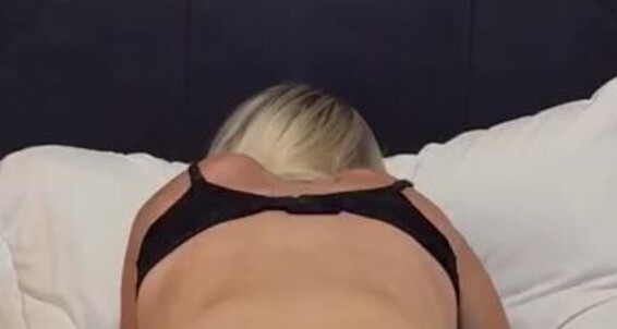 Barbie Soles, Video: Riding Onlyfans Soles Barbies Boytoy Barbie Nicknamed Soleful Pt3