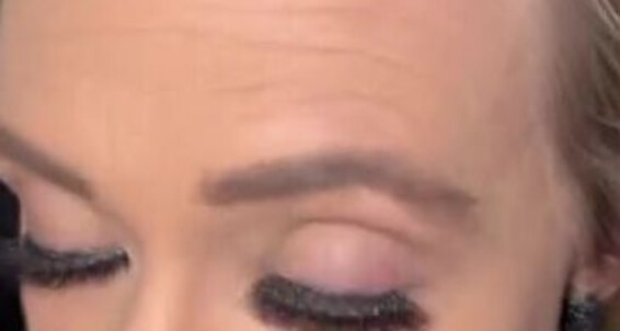 Barbie Soles, Video: Onlyfans Soles Queen Barbies Boytoy Barbie Nicknamed Rimjob Soleful