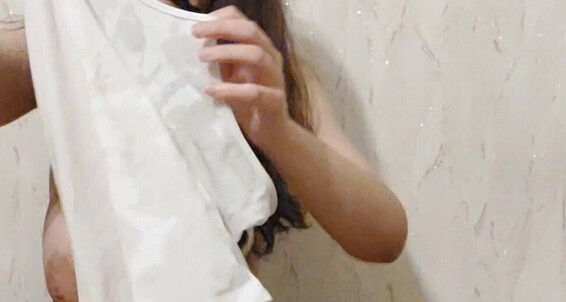 Fuck Toy, Video: Pee Toilet Fuck 05 Toy Slut