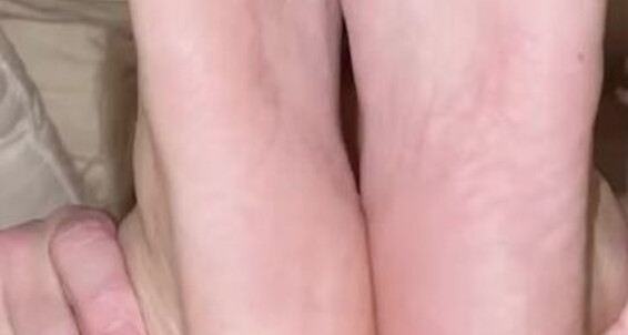 Bj Boytoy Barbie Views Soleful Barbies Are Soles Onlyfans Nicknamed