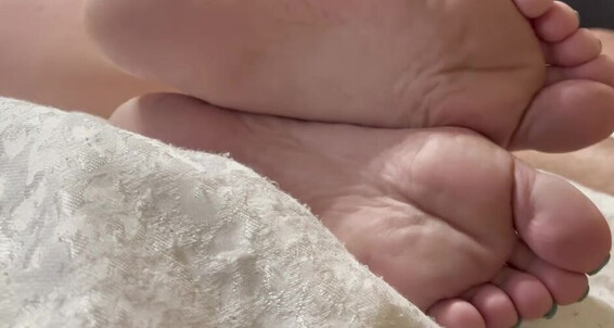 Barbie Soles, Video: Y Barbies View My Explodes Should Soleful Have Soles Blowjob Boytoy All Barbie Nicknamed In Onlyfans Load Mouth Showed