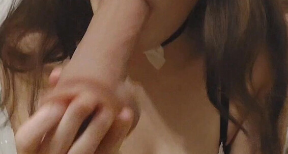 Fuck Toy, Video: Fuck 05 Toy Gf Maid
