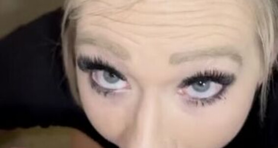 Barbie Soles, Video: What Ass Barbies Starting Soleful I T Haven The Soles Weekend Like Boytoy With Barbie Nicknamed Best Onlyfans Do Off Eating