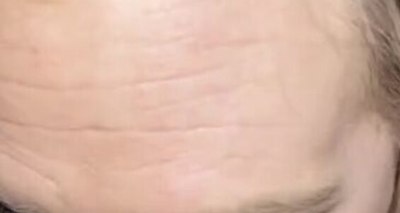 Onlyfans Lovers Came First The Soles My Video Worst Barbie Nicknamed Blowjob Soleful For Still Sharing This Out