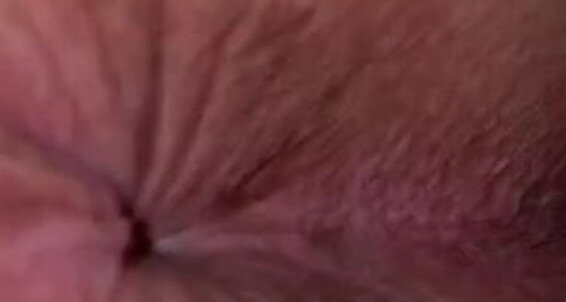 Soleful Soles Be Cock Will Tomorrow Mymy Pov Tripod Make Barbie Nicknamed Here Mount Onlyfans Sucking Things And To Head