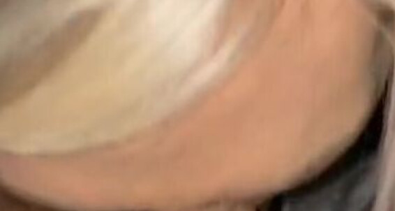 Barbie Soles, Video: Switching Onlyfans The Soles Game Barbies Boytoy Barbie Nicknamed Up Soleful Head
