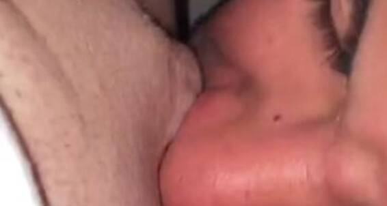 Barbie Soles, Video: S Onlyfans That Soles Some Barbies Wap Boytoy Barbie Nicknamed Soleful