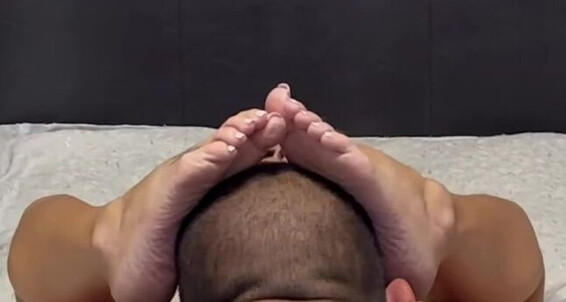 Barbie Soles, Video: Onlyfans You These Need Soles Barbies Boytoy Barbie Nicknamed Sexy Soleful Right Now