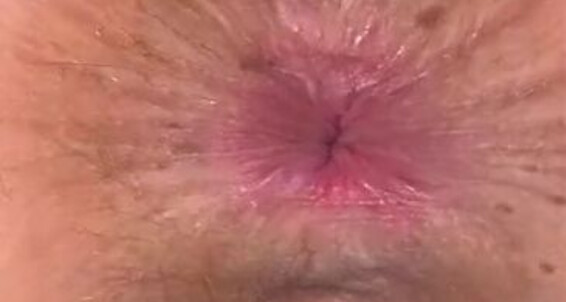 Barbie Soles, Video: Pov Onlyfans Want Soles Barbies Boytoy Barbie Nicknamed Soleful This