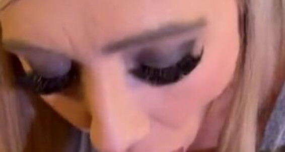 Barbie Soles, Video: Onlyfans Finish Your Soles View Barbies Boytoy2 Barbie Nicknamed Which Soleful Favorite In Is Cum Mouth