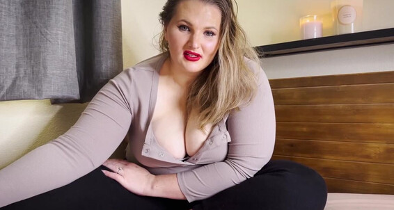Blair Rose - Dont Forget Nnn Day Rose 2024 To Lilblairrose 22 Nicknamed Onlyfans 11 In Check Blair Video
