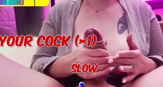 Blair Rose - Femdom Challenge Your 2024 Cock Heights Olympic Reach Rose 08 Onlyfans Blair Of Hero And Battle Lilblairrose Nicknamed 24 Can True The Edging Glory You Video