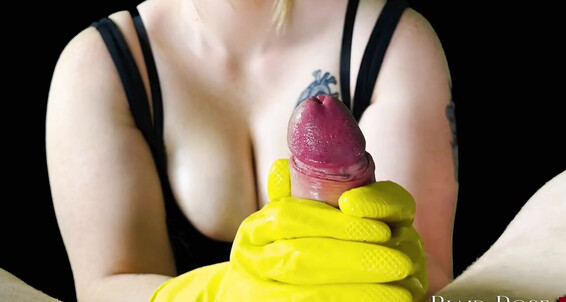 Blair Rose - Last This Cock 1 Custom Kiss Rose Ordered Edged Onlyfans Much Blair Too Their Was But Lilblairrose Nicknamed Someone His For